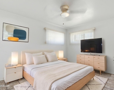 157 Cherry Street - Photo Thumbnail 25
