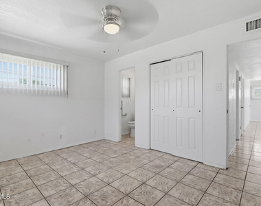 157 Cherry Street - Photo Thumbnail 26