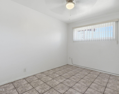 157 Cherry Street - Photo Thumbnail 15