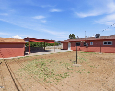 157 Cherry Street - Photo Thumbnail 35