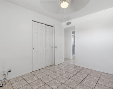 157 Cherry Street - Photo Thumbnail 17