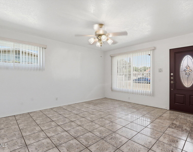 157 Cherry Street - Photo Thumbnail 8