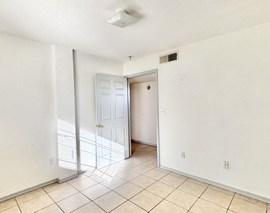 2717 Idalia Avenue - Photo Thumbnail 11