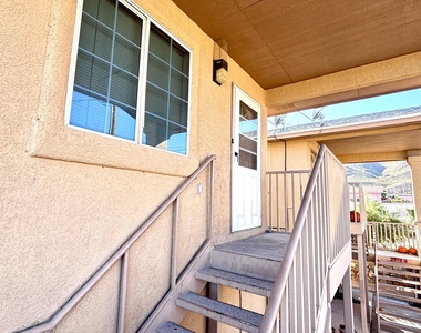 2717 Idalia Avenue - Photo Thumbnail 1