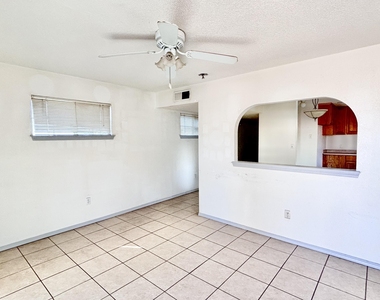 2717 Idalia Avenue - Photo Thumbnail 2