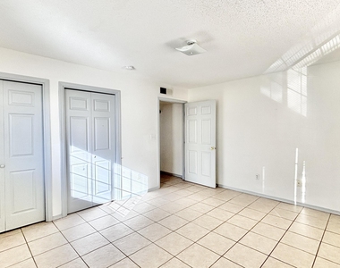 2717 Idalia Avenue - Photo Thumbnail 13