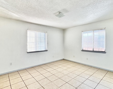 2717 Idalia Avenue - Photo Thumbnail 12