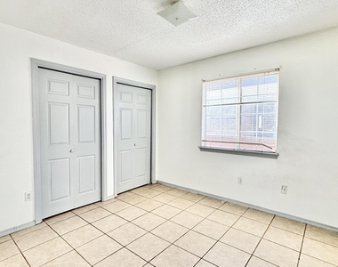 2717 Idalia Avenue - Photo Thumbnail 9