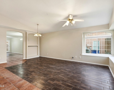 7536 Le Conte Drive - Photo Thumbnail 5