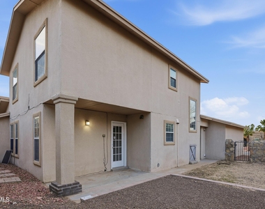 7536 Le Conte Drive - Photo Thumbnail 32