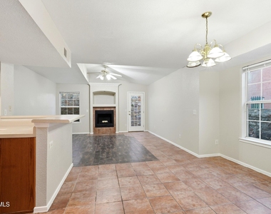 7536 Le Conte Drive - Photo Thumbnail 6