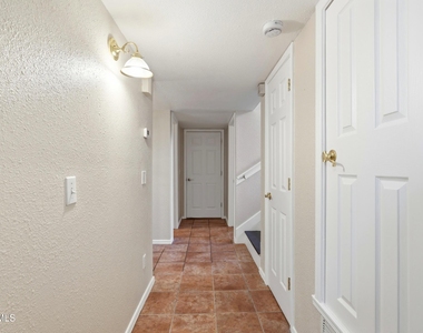 7536 Le Conte Drive - Photo Thumbnail 19