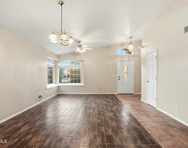 7536 Le Conte Drive - Photo Thumbnail 4