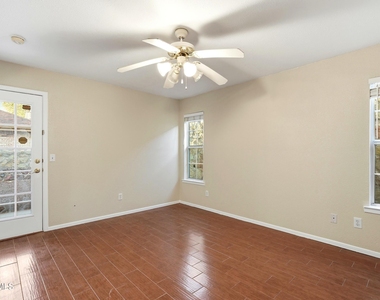 7536 Le Conte Drive - Photo Thumbnail 16