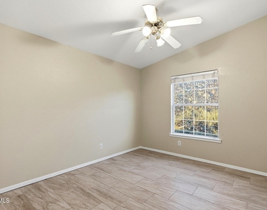 7536 Le Conte Drive - Photo Thumbnail 23