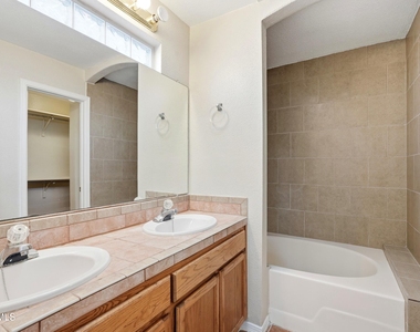 7536 Le Conte Drive - Photo Thumbnail 29