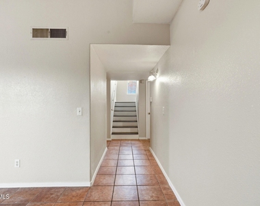 7536 Le Conte Drive - Photo Thumbnail 11