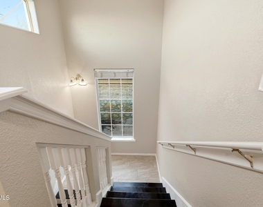 7536 Le Conte Drive - Photo Thumbnail 21