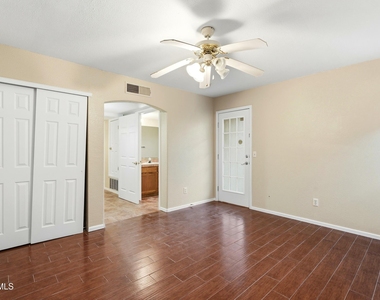 7536 Le Conte Drive - Photo Thumbnail 17