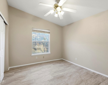 7536 Le Conte Drive - Photo Thumbnail 26