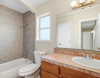 7536 Le Conte Drive - Photo Thumbnail 24
