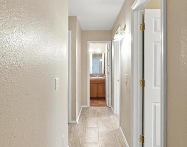 7536 Le Conte Drive - Photo Thumbnail 27