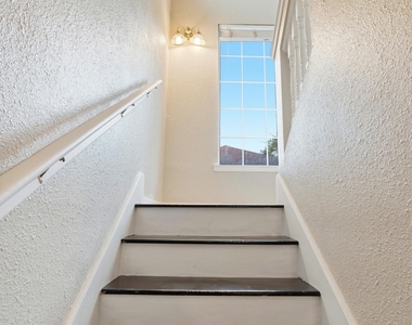 7536 Le Conte Drive - Photo Thumbnail 20