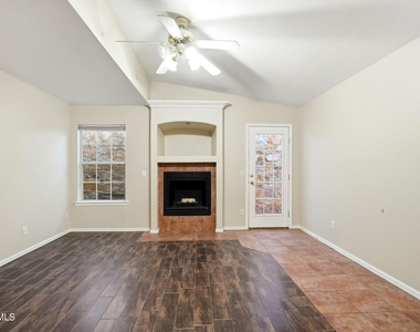 7536 Le Conte Drive - Photo Thumbnail 9