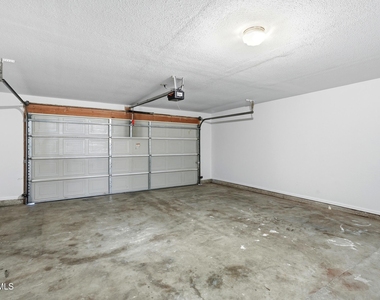 7536 Le Conte Drive - Photo Thumbnail 13