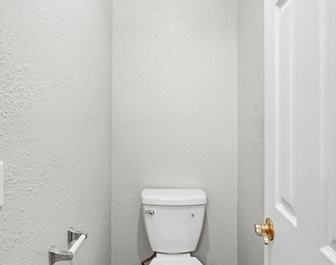 7536 Le Conte Drive - Photo Thumbnail 31