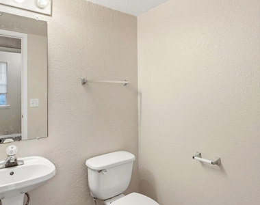 7536 Le Conte Drive - Photo Thumbnail 12