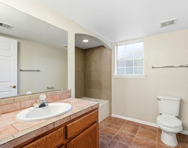 7536 Le Conte Drive - Photo Thumbnail 18