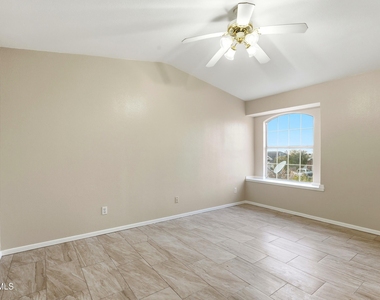 7536 Le Conte Drive - Photo Thumbnail 28