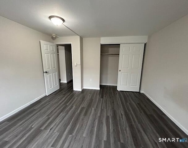 40-2 Prospect Avenue - Photo Thumbnail 9