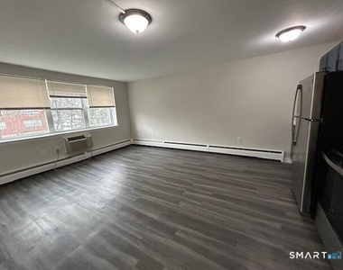 40-2 Prospect Avenue - Photo Thumbnail 7