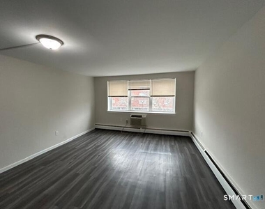 40-2 Prospect Avenue - Photo Thumbnail 1