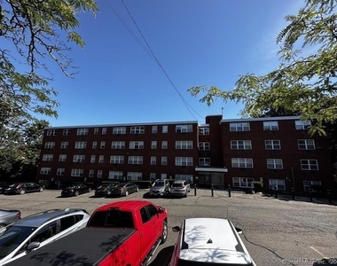 40-2 Prospect Avenue - Photo Thumbnail 5