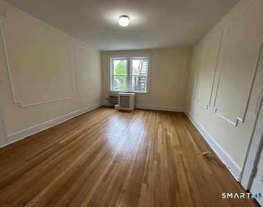 86 Grove Street - Photo Thumbnail 10