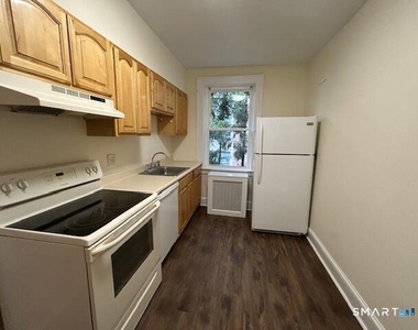 86 Grove Street - Photo Thumbnail 5