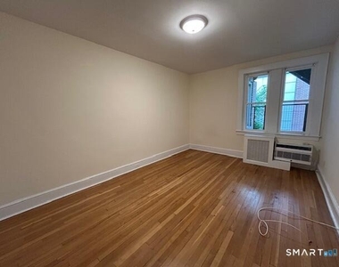 86 Grove Street - Photo Thumbnail 1