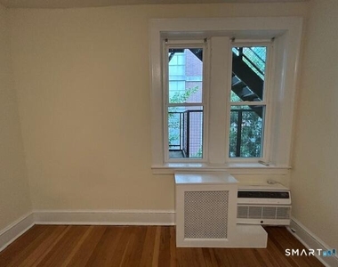 86 Grove Street - Photo Thumbnail 2