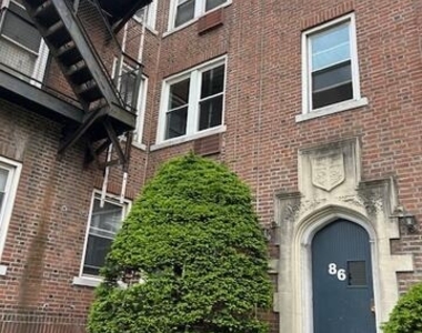86 Grove Street - Photo Thumbnail 11