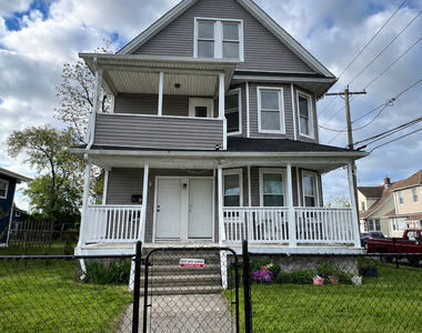10 Beatrice Street - Photo Thumbnail 5