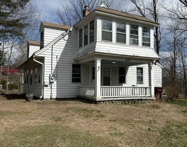684 Field Street - Photo Thumbnail 1