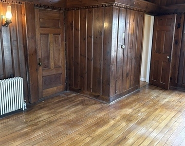 684 Field Street - Photo Thumbnail 8