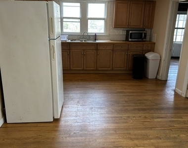 684 Field Street - Photo Thumbnail 22