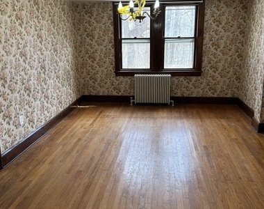 684 Field Street - Photo Thumbnail 17