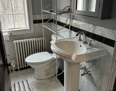 684 Field Street - Photo Thumbnail 13