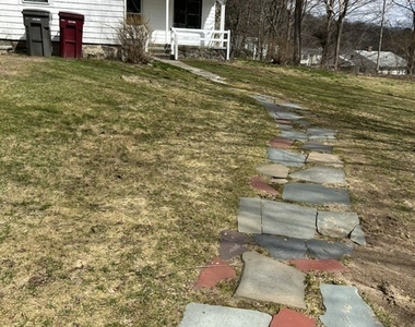 684 Field Street - Photo Thumbnail 5