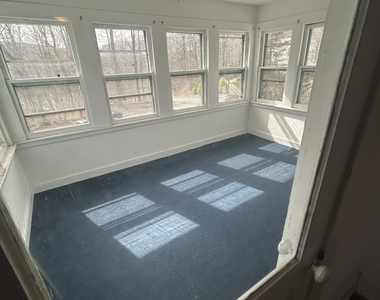 684 Field Street - Photo Thumbnail 12